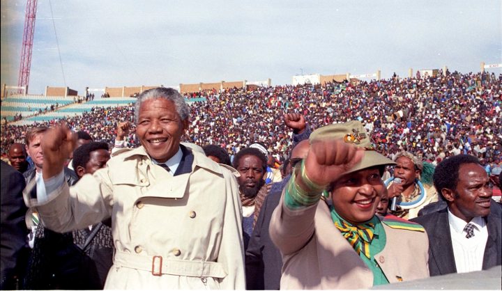 Analysis: The inevitable contest over Winnie’s political legacy