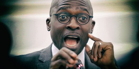 Great (un)expectations: Gigaba’s calculated display of support for Zuma at the Pietermaritzburg High Court