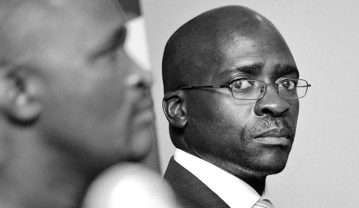 Malusi Gigaba’s unabridged loss is South Africa’s victory