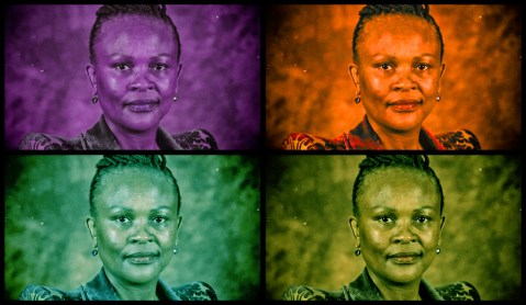 Analysis: Public Protector’s strange Absa report, and disturbing attack on Reserve Bank