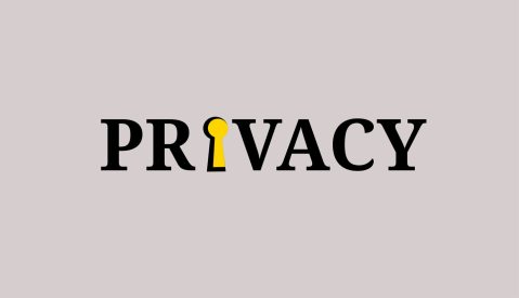 GroundUp: We are giving up our privacy, say researchers