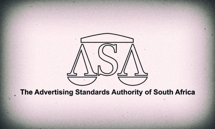 GroundUp: Advertising watchdog placed under business rescue
