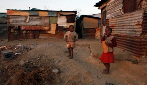 GroundUp: Lion of Africa case shows that children’s grants must be protected