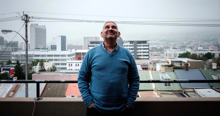 How Bo-Kaap’s rising property prices are threatening a community