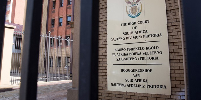 Court refuses appeal on Mpumalanga coal mine