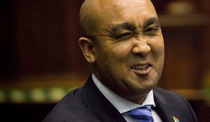 The Age of Abrahams: As the Guptas fled SA, investigating team went on holiday