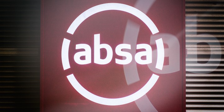 Absa withholds 2020 dividend due to sharp rise in credit impairments