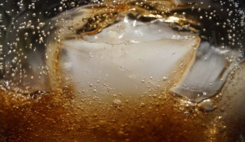 Health-e News: Beverage industry pours money into fighting sugar tax