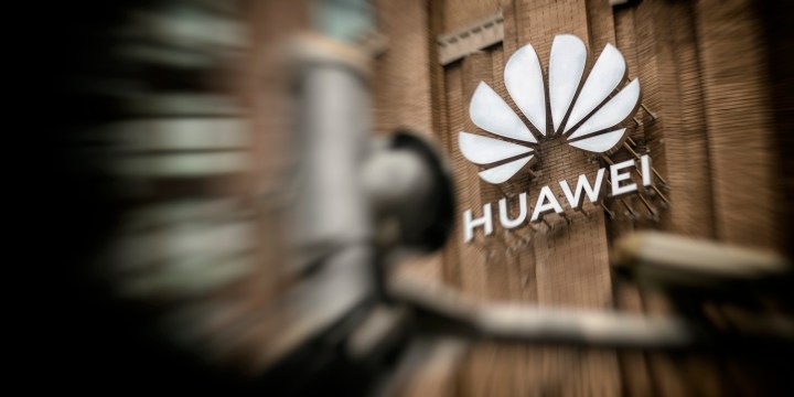 SA network operators are reliant on Huawei 5G products that are deemed ‘critically vulnerable’