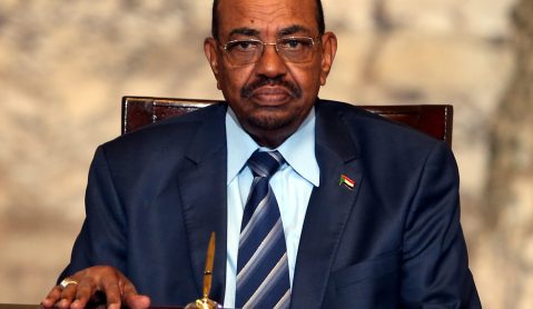 Op-Ed: Sudan – Real and Imagined