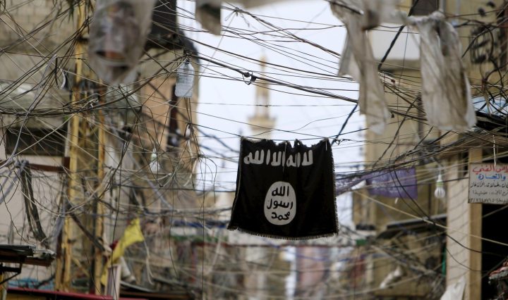 Destroying ISIS: 10 DOs and DON’Ts