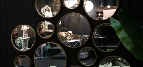 ML Selects: Decorex Cape Town 2019 highlights