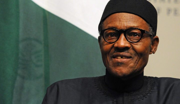 ISS Today: Buhari’s mystery illness unsettles the country and the continent