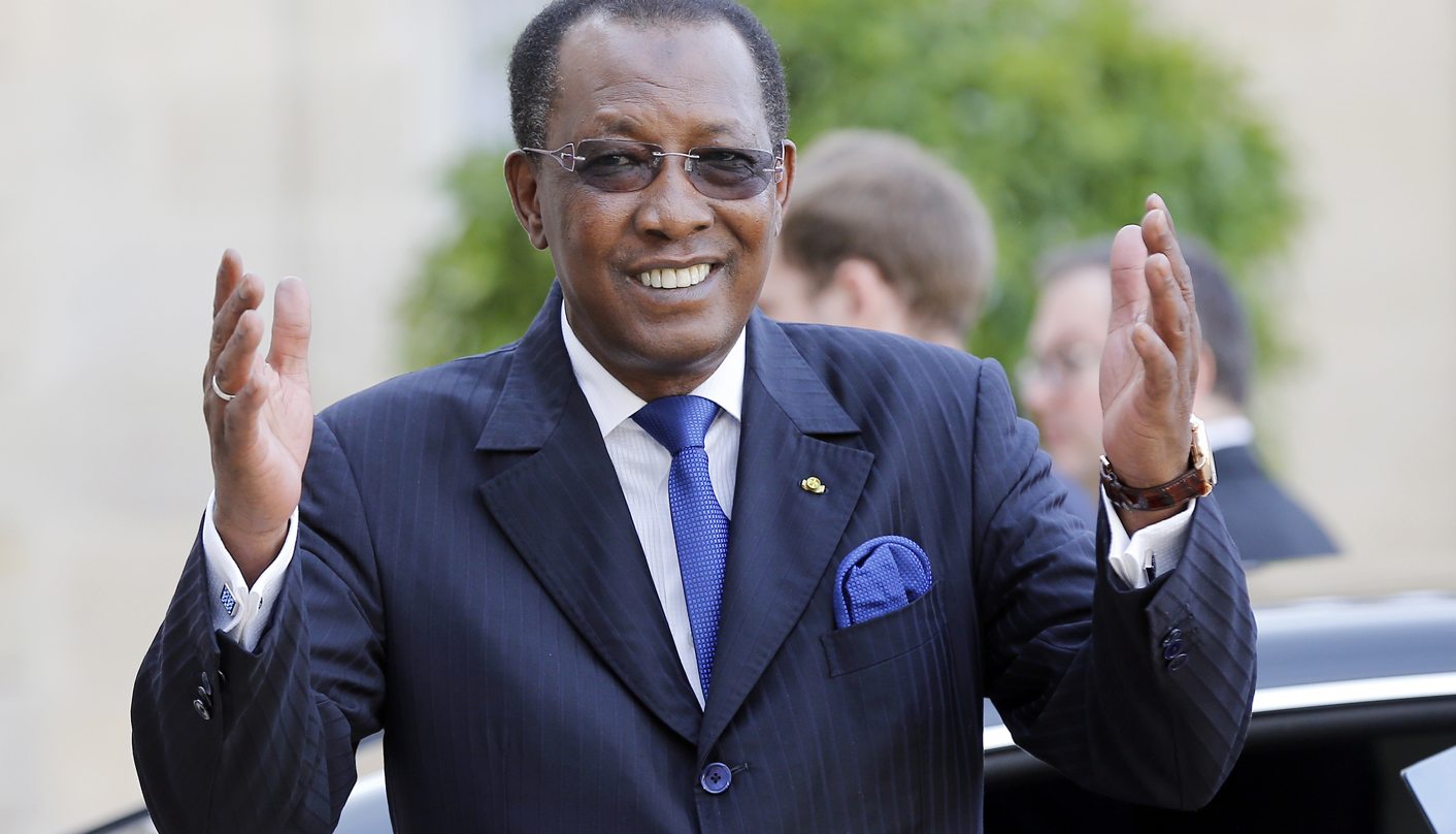 chad-idriss-d-by-protected-by-international-partners-for-strategic-reasons