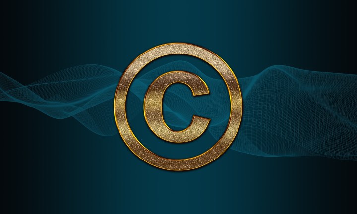 Copyright Bill will make cost of studying cheaper