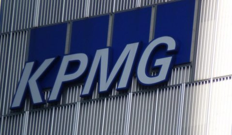 Op-Ed: KPMG – Too big to fail?