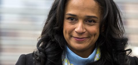The noose is closing on Angola’s Isabel dos Santos and stolen loot stashed away in other countries