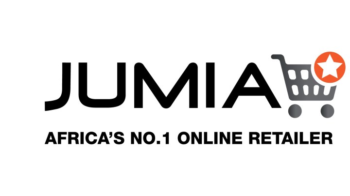 African e-commerce leader Jumia to list on NYSE for $1.1bn