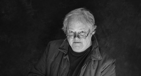 Jacques Pauw Affair: The Story, The Facts, The Fallout and The Future