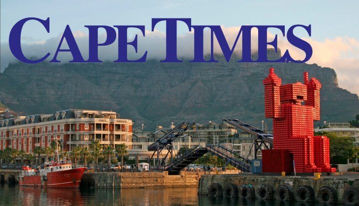 Letter to the Editor: Who lost the Western Cape Elections?