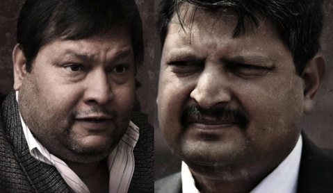 Gupta Inc: It’s now a hand-to-mouth situation at Optimum Coal Mine