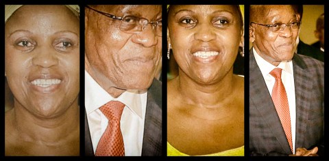 The ruling into a dodgy SAA deal rips into Dudu Myeni and sinks executives