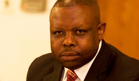 Judge Hlophe misconduct charges: ConCourt breakthrough ruling allows judges to be held accountable