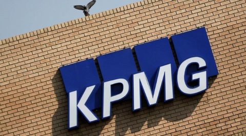 KPMG banned from auditing South Africa’s state bodies
