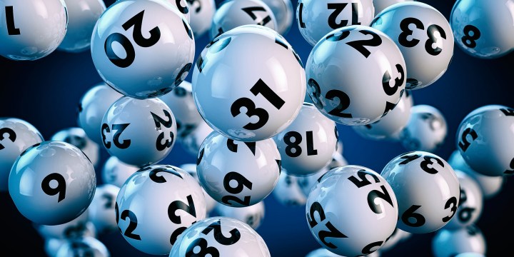 Still no clarity on release of lotto beneficiaries’ names