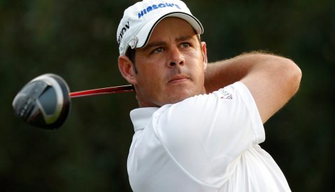 Tshwane Open preview: Youth and power vs. Age and finesse