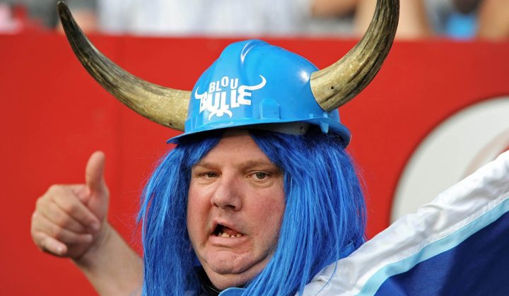 SuperRugby preview: Bulls should expect no patriotism from Stormers