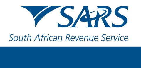 SARS Acting Commissioner Mark Kingon on Accounting & Accountability: ‘We clearly have something to fix’
