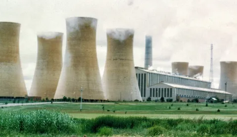 amaBhungane: R10bn in 15 days – another massive Eskom boost for the Guptas