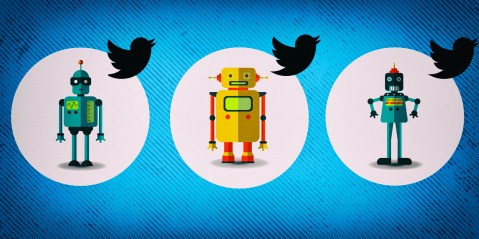 RET’s digital war of words: The fake online network hijacking the Twittersphere