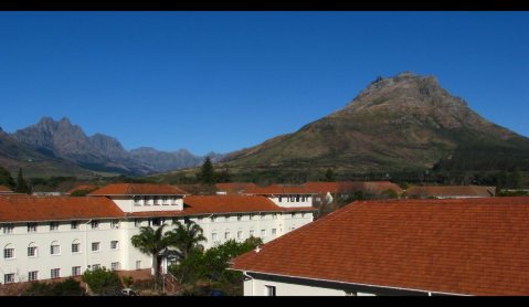 Op-Ed: Language, Knowledge and the Stellenbosch Dilemma