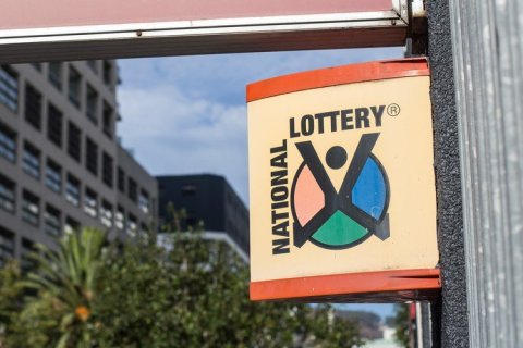 Thuli Madonsela among big names shortlisted for Lottery chair
