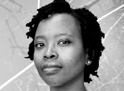 Made in South Africa: Dr Phyllis Ntantala-Jordan and disrupting the order of power