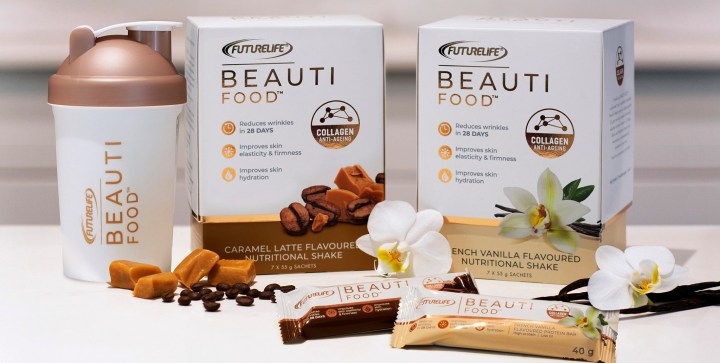 Cereal competitor claims no grain of truth in advertising for ‘Beauti Food’ and wins