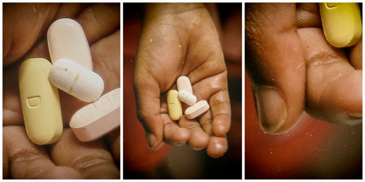 Nuances in SA’s HIV epidemic: Seven graphs that tell the story 