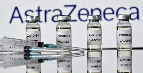 Local experts at odds on whether the AstraZeneca vaccine should be used in South Africa