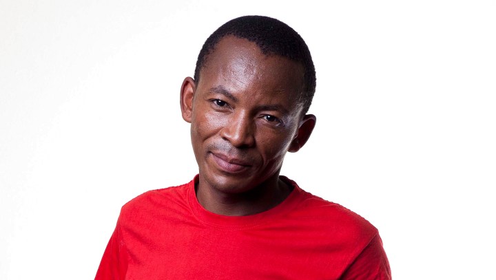 Mourning and remembering Andrew Mosane, one of SA’s most colourful HIV, human rights and queer activists