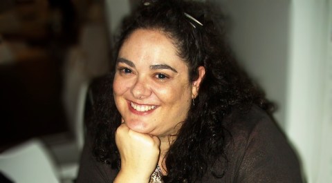 Celicia Serenata: One of the lion-hearted