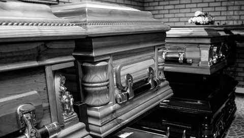 South Africa’s 33,000 excess deaths: What we know so far