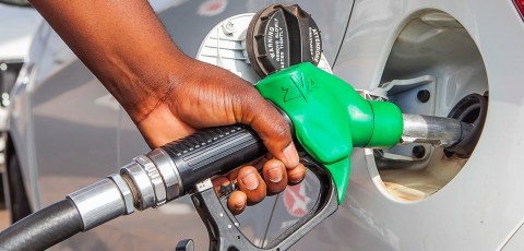 How to put the brakes on your fuel costs