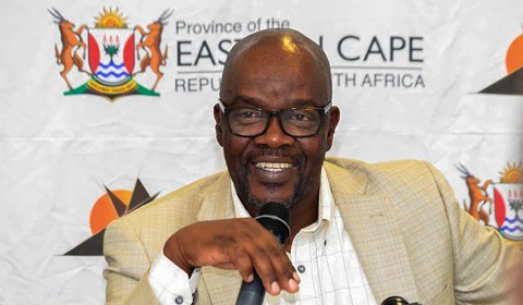 Medico-legal claims remain Eastern Cape’s biggest budgetary headache