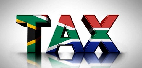 Tax evasion remains a global problem and South African multinationals are no saints, claims new report