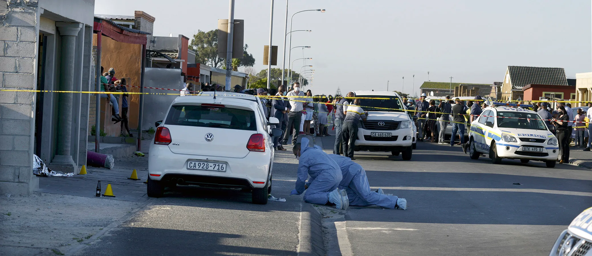 uk tourist killed in cape town