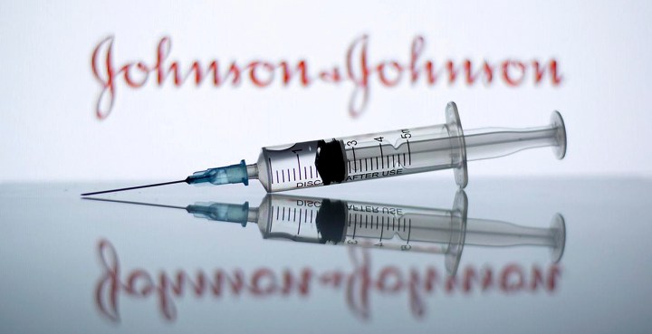 Vaccine nationalism and African government deficiencies proving to be significant barriers to roll-out 