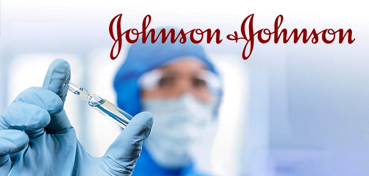 All you need to know about SA’s J&J vaccine roll-out
