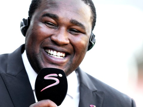 A tribute to rugby commentator Kaunda ‘Zizi’ Ntunja